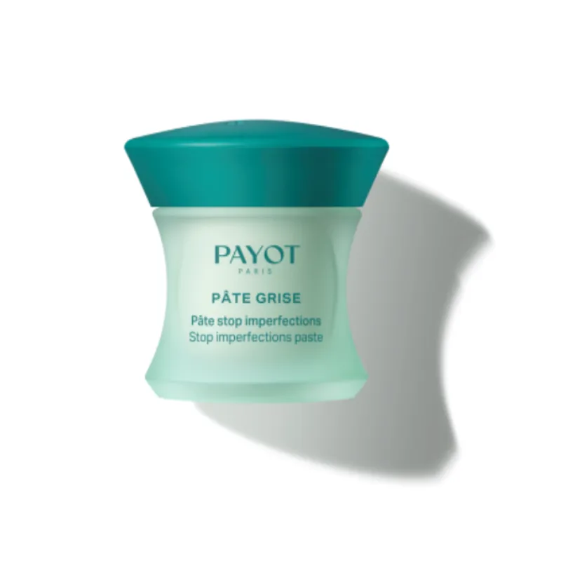 PAYOT 暗瘡治療修護膏 15ML