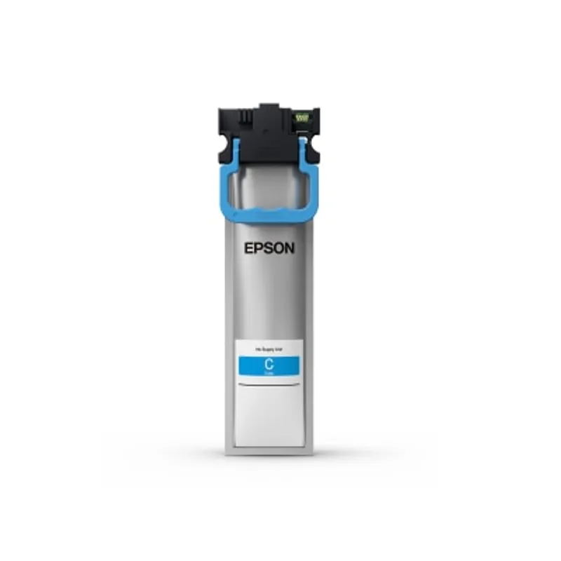 EPSON 愛普生 T11F 墨盒