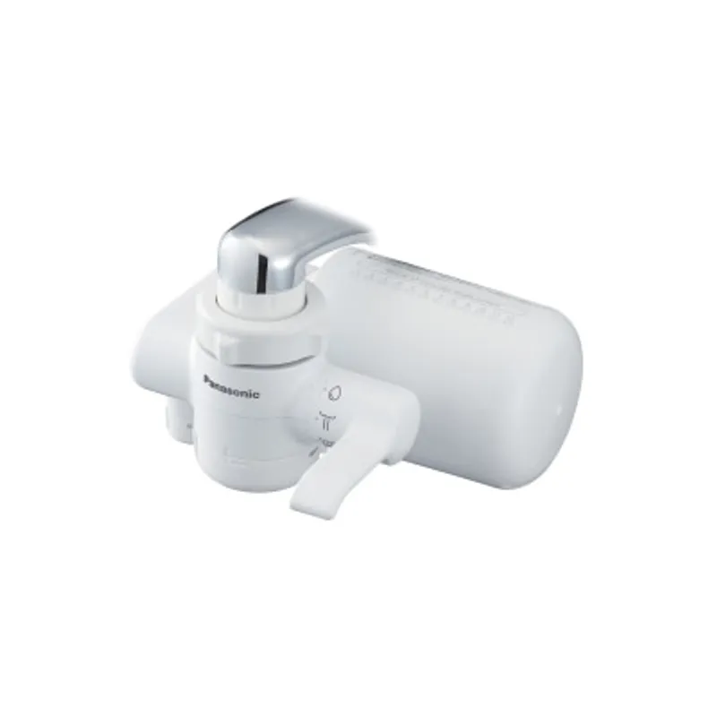 PANASONIC 樂聲牌 TK-CJ300 濾水器 (水龍頭式)