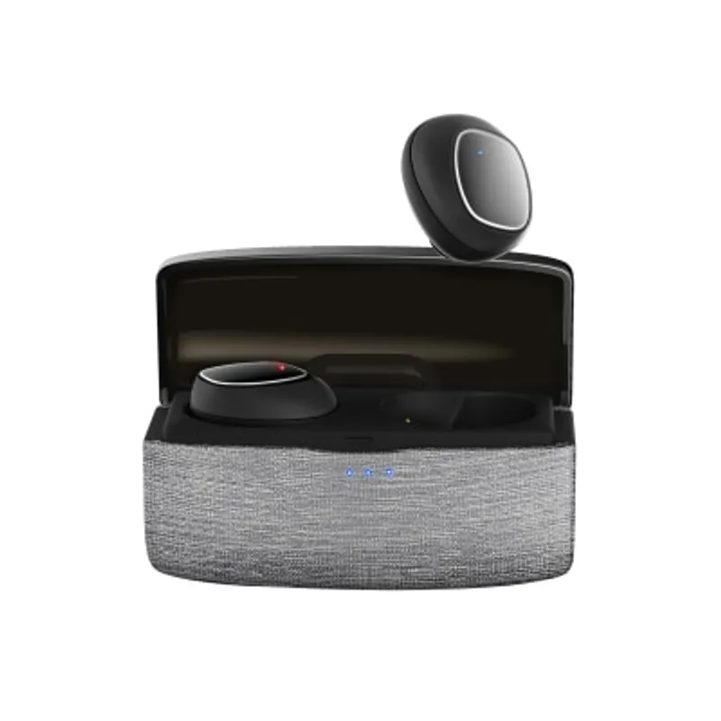 Astrotec S80 藍牙耳機