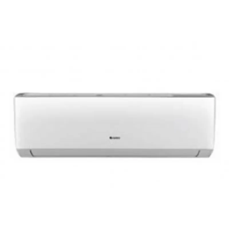 Gree 1匹 定頻淨冷 冷氣機 - R410