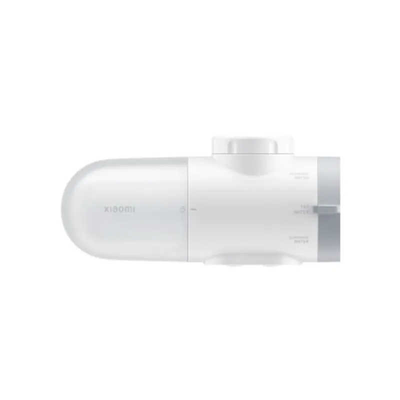 Xiaomi 小米 BHR9098GL 水龍頭濾水器