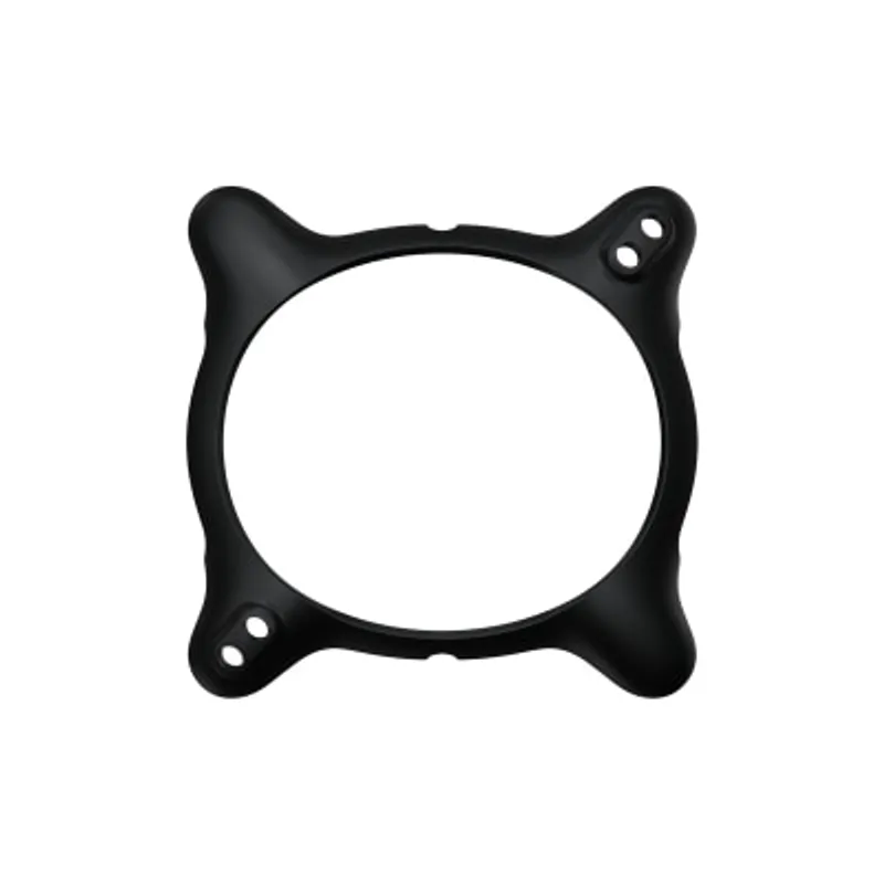 Looki L1 隨身 AI 攝錄機保護殼