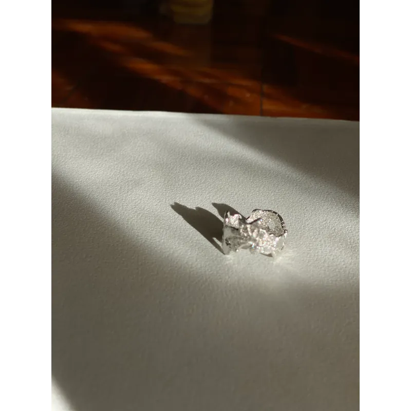 Estelle Ring