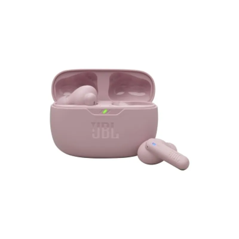 JBL Wave Beam 2 耳機