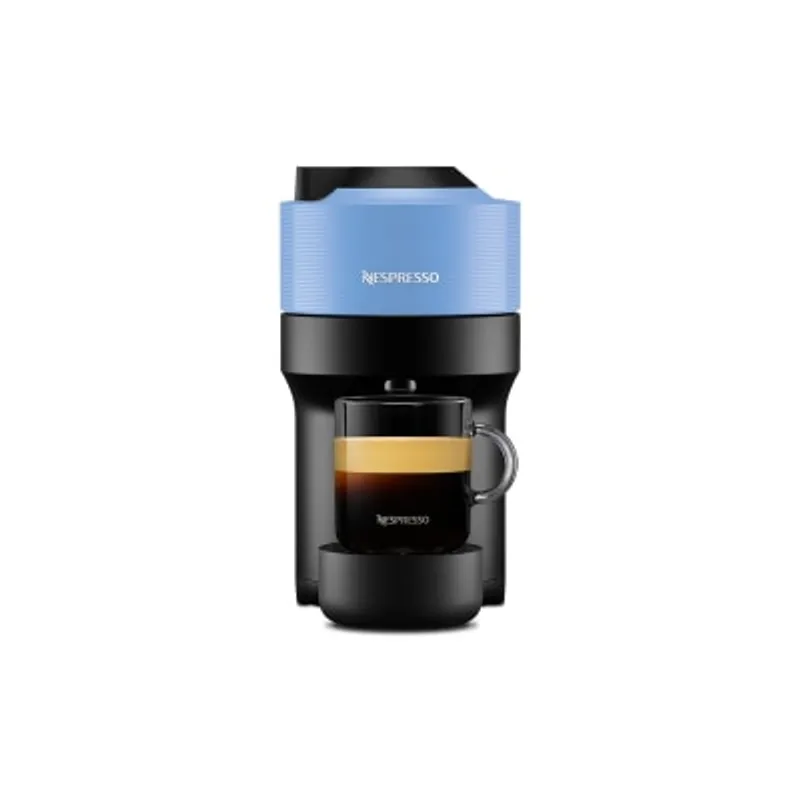 Nespresso GDV2 Vertuo Pop 咖啡機