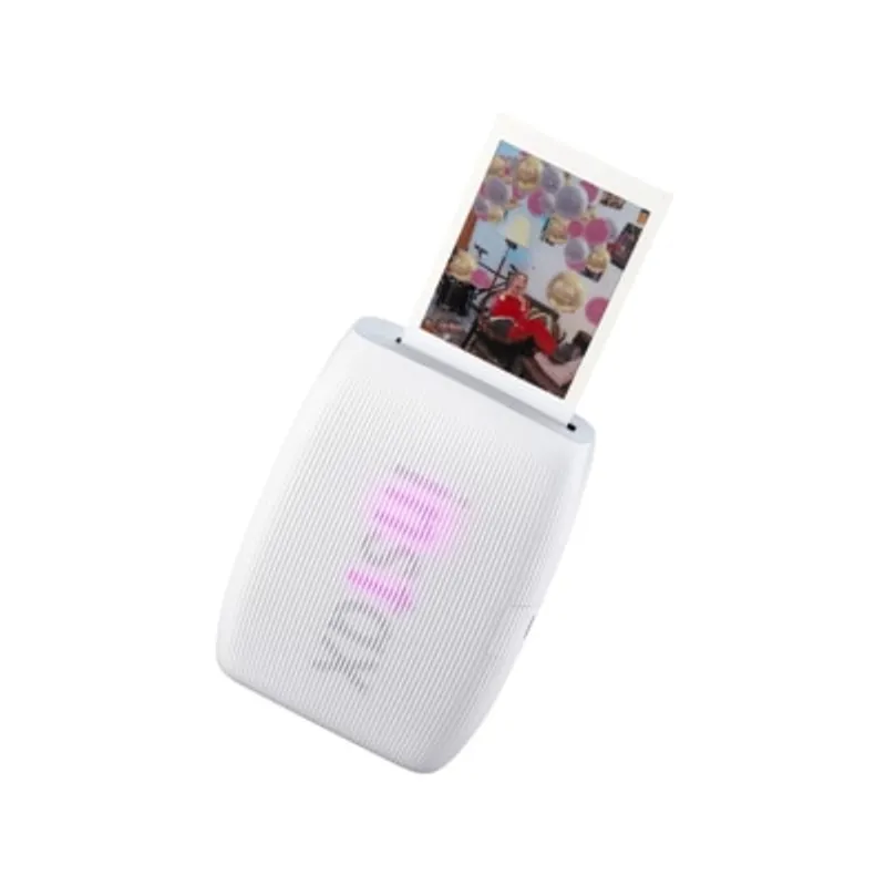 FUJIFILM 富士 instax mini Link 3 手機相片打印機