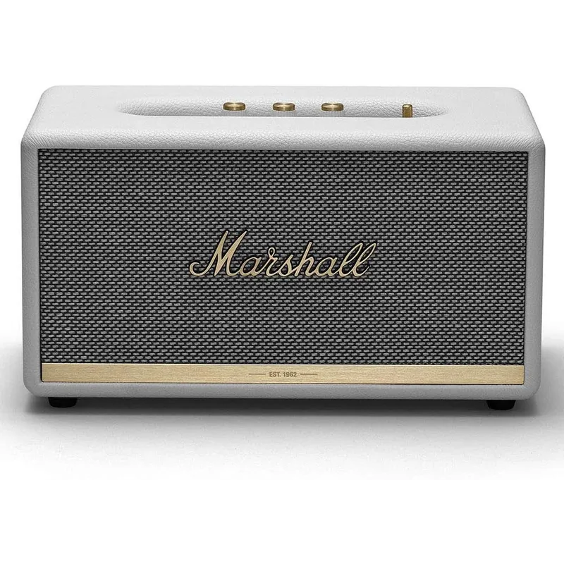 MARSHALL 藍牙喇叭 MHP92486/STANMOREII/WE