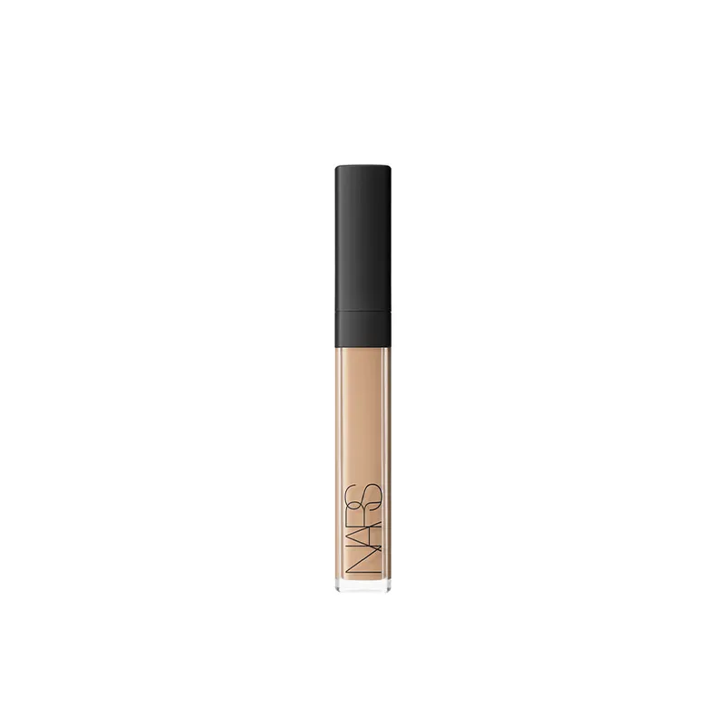 NARS 光亮柔滑遮瑕霜 HONEY