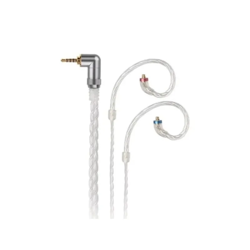 FiiO LC Cable (C series) 2.5mm / mmcx 耳機線