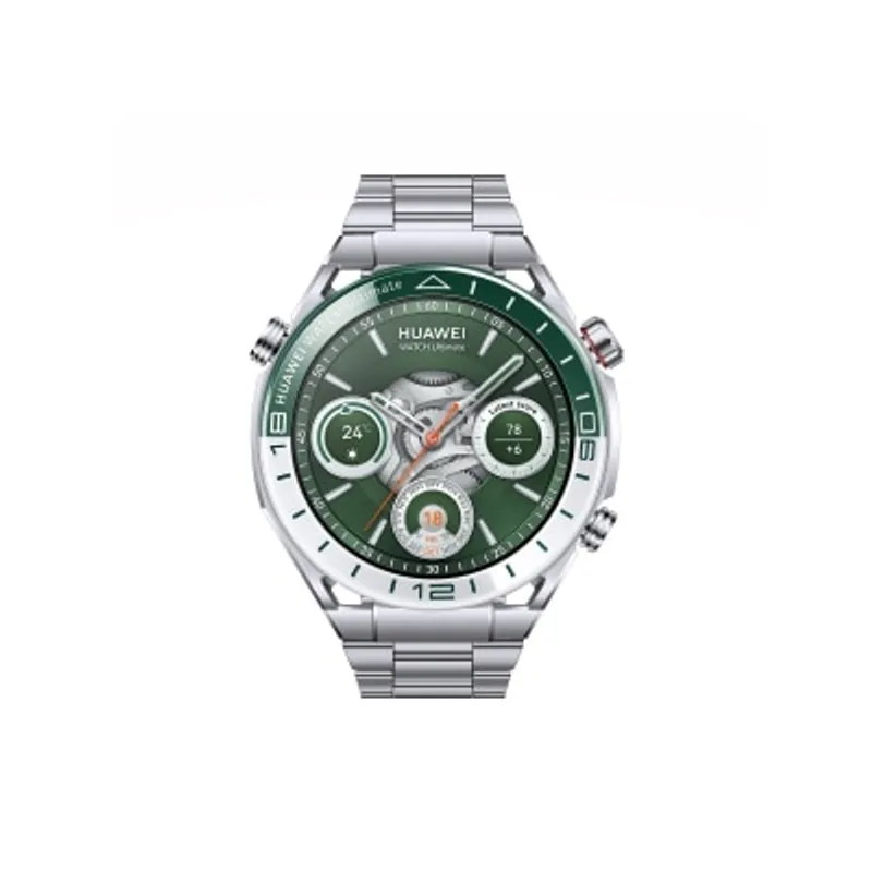 HUAWEI 華為 Watch Ultimate 智能穿戴