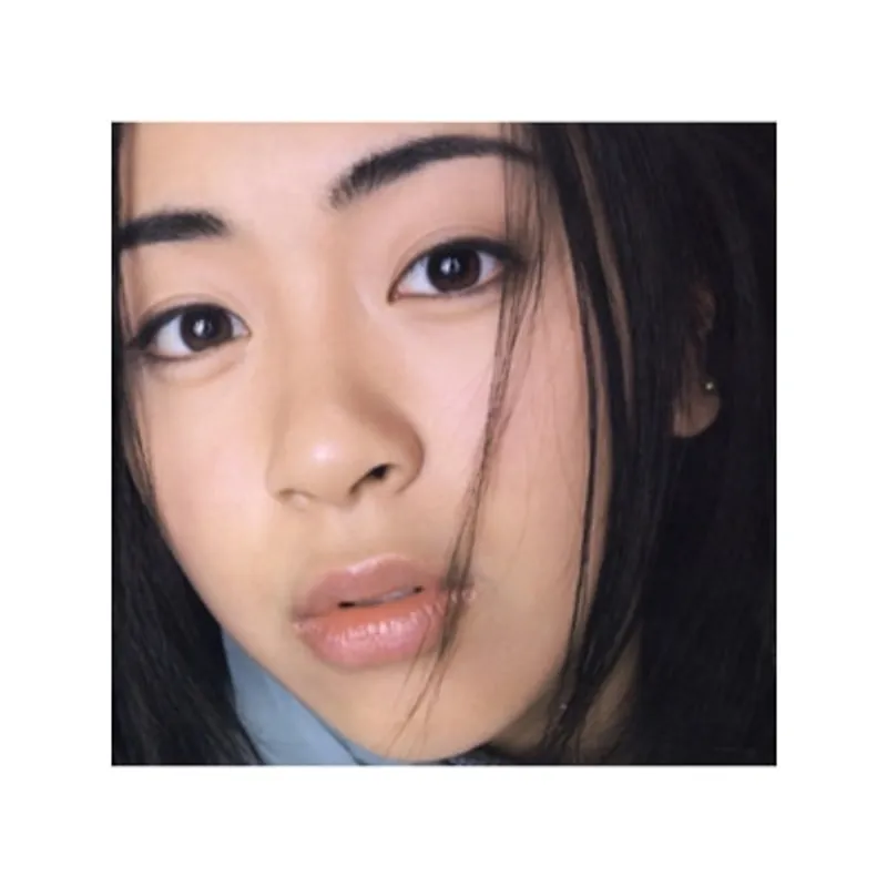 OTHERS 其他 宇多田光 ‑ FIRST LOVELP
