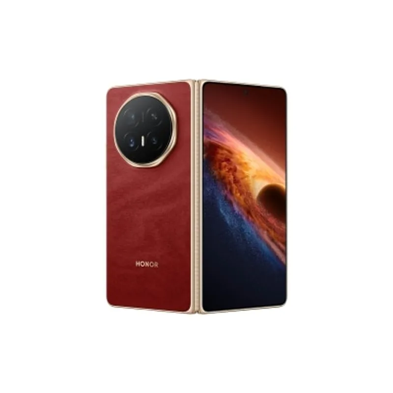 HONOR Magic V6 (16GB+1TB)