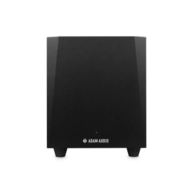 Adam Audio T10S 監聽音箱