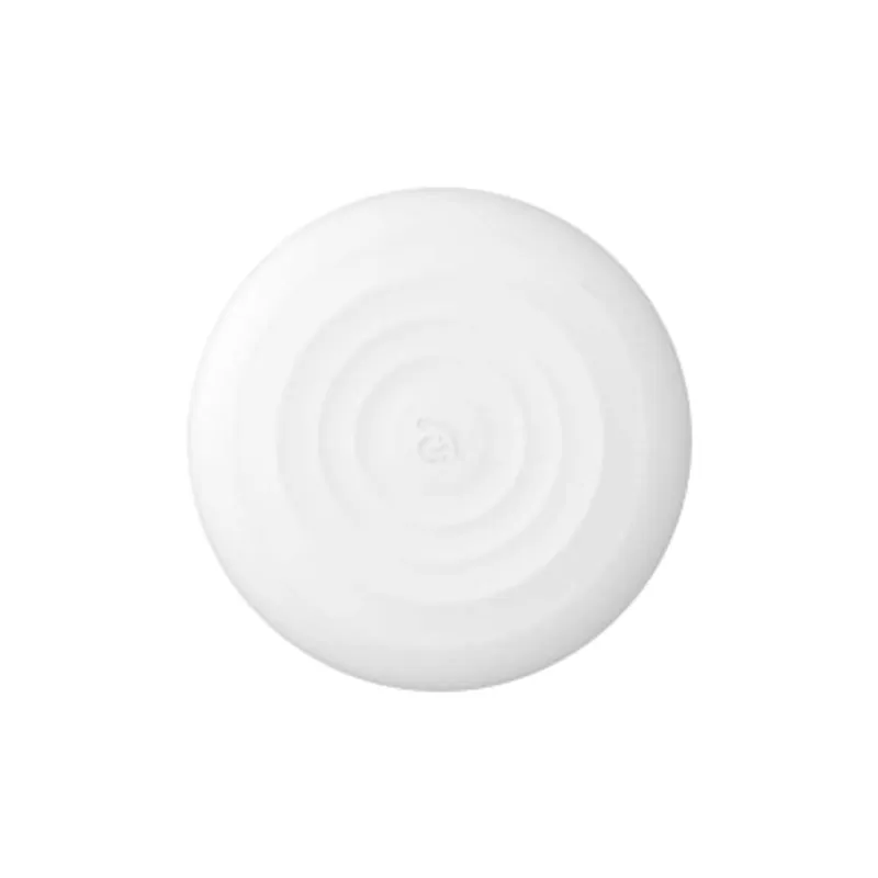 ADAM elements OMNIA Q 10W 炫彩無線充電盤