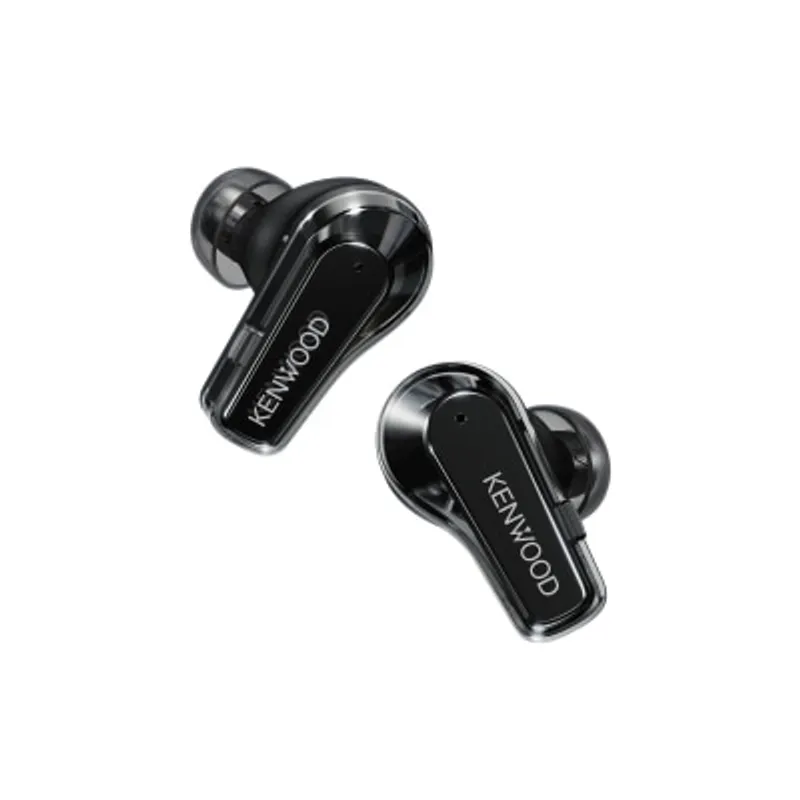 KENWOOD KH-CRZ100T GLASS Core Pro 藍牙耳機
