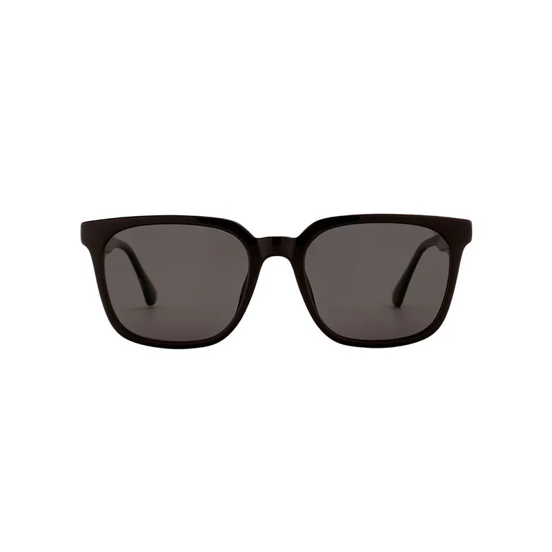 Blue Elephant_GIANNA deep brown