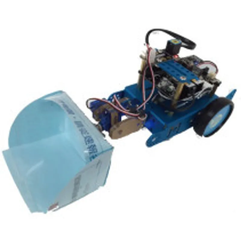 Junior Maker Set