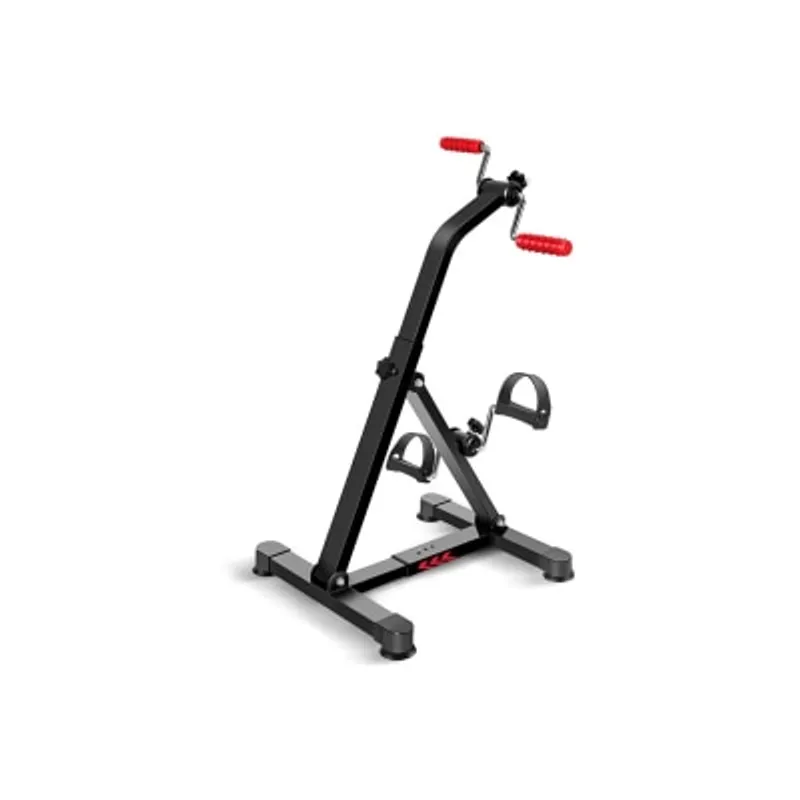 Fit Mart ARGAL 老人上下肢並用康復腳踏車 (普通版)