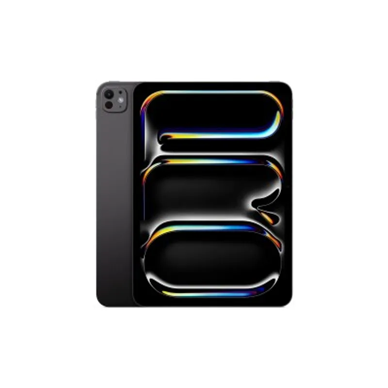 APPLE iPad Pro 11"(M5)(2025)