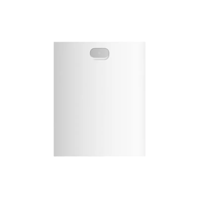 Xiaomi 小米 BHR8853GL 自動感應洗手機 Type-C 版