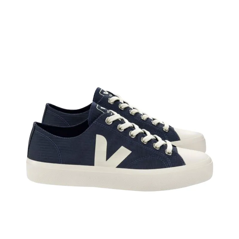 VEJA PL1903349A WATA II LOW 运动鞋