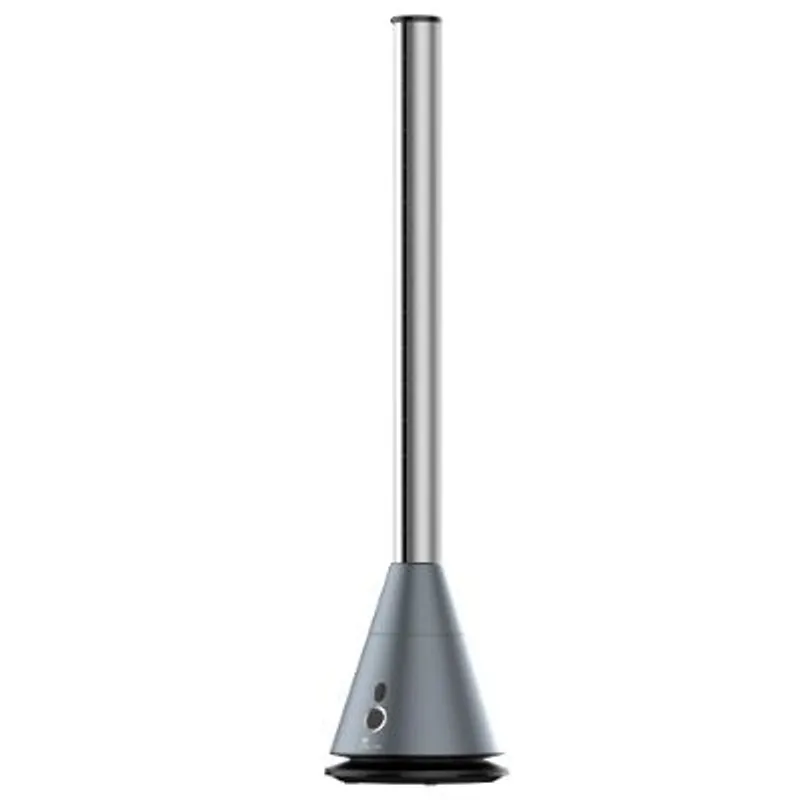 POWERLIVING 等離子殺菌座地無葉風扇 TP600