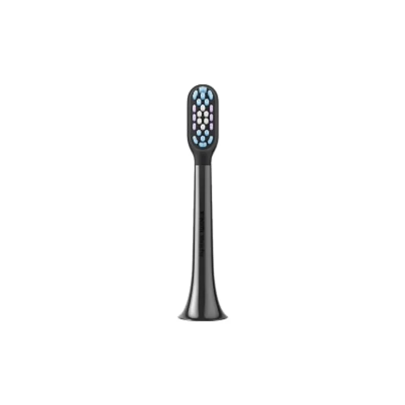 Xiaomi 小米 BHR7790GL 聲波電動牙刷頭 （T501專用）