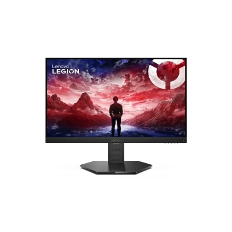 LENOVO 聯想 Legion 24-10 23.8" 240Hz 電競顯示屏
