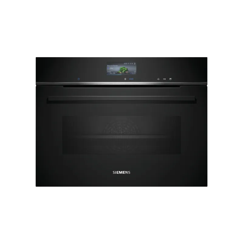 SIEMENS 47L蒸焗爐 CS736G1B1 需訂貨