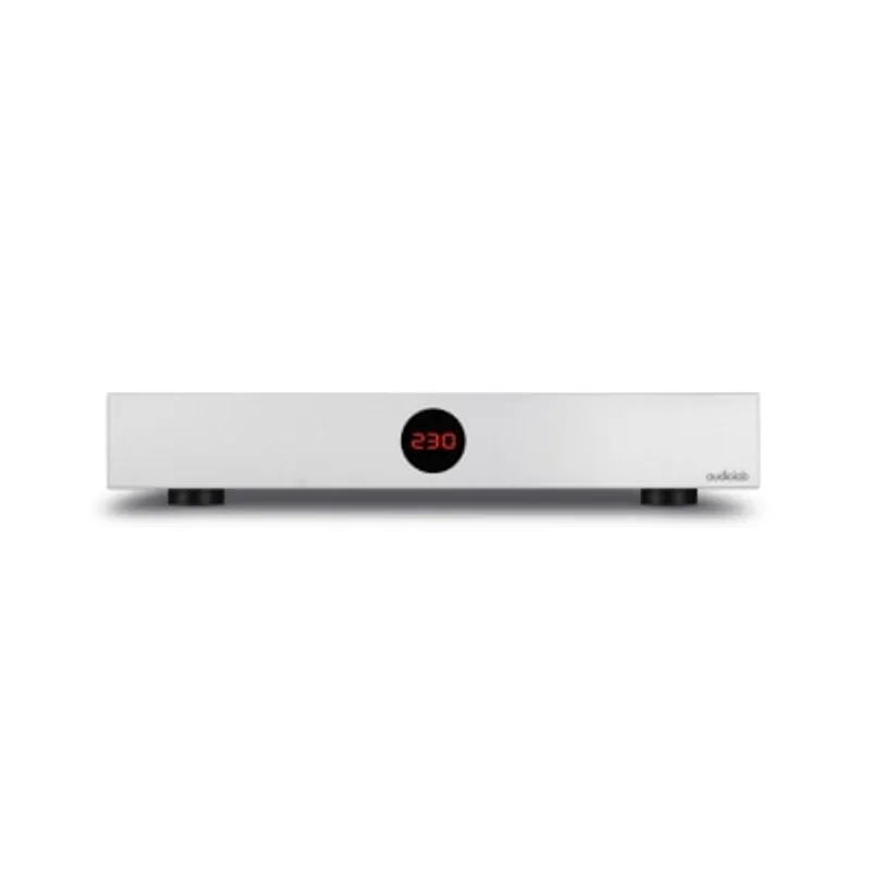 Audiolab DC Block 6 電源處理器