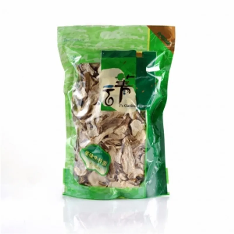 菁雲美味牛肝菌 200g