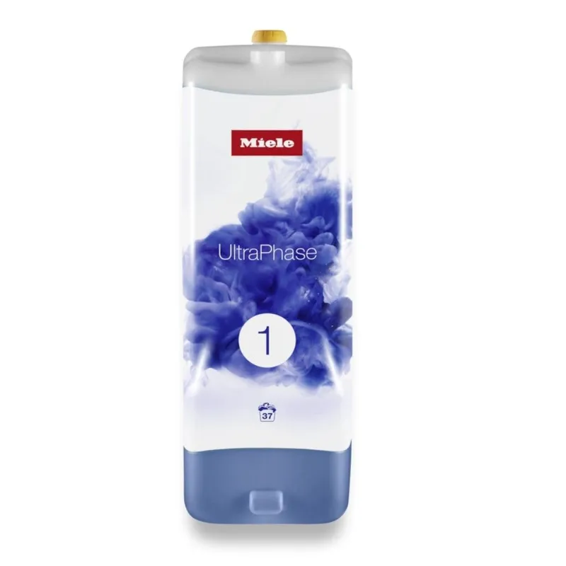 MIELE Miele UltraPhase 1亮彩配方 12154740/ULTRAPHASE1