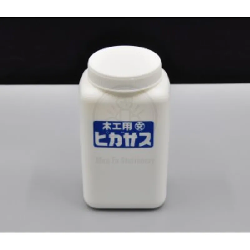 木工用白膠漿 磅裝