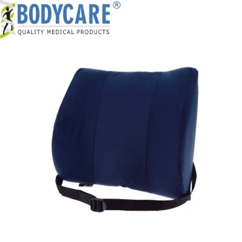 Bodycare 健脊腰墊
