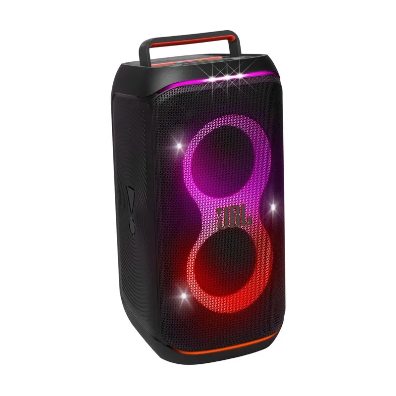 JBL 便攜式藍牙派對喇叭 PARTYBOXCLUB120