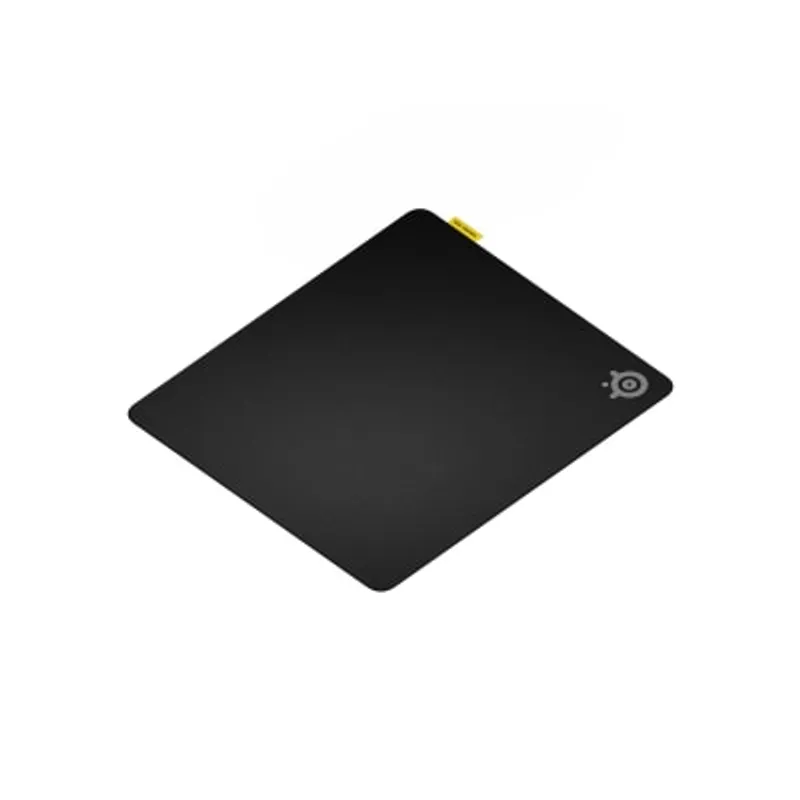 SteelSeries QcK Performance Control (大碼) 遊戲 滑鼠墊