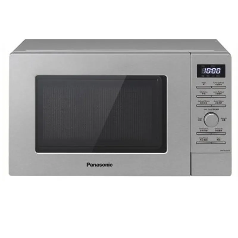 PANASONIC 20L微波爐 NN-SD26KS