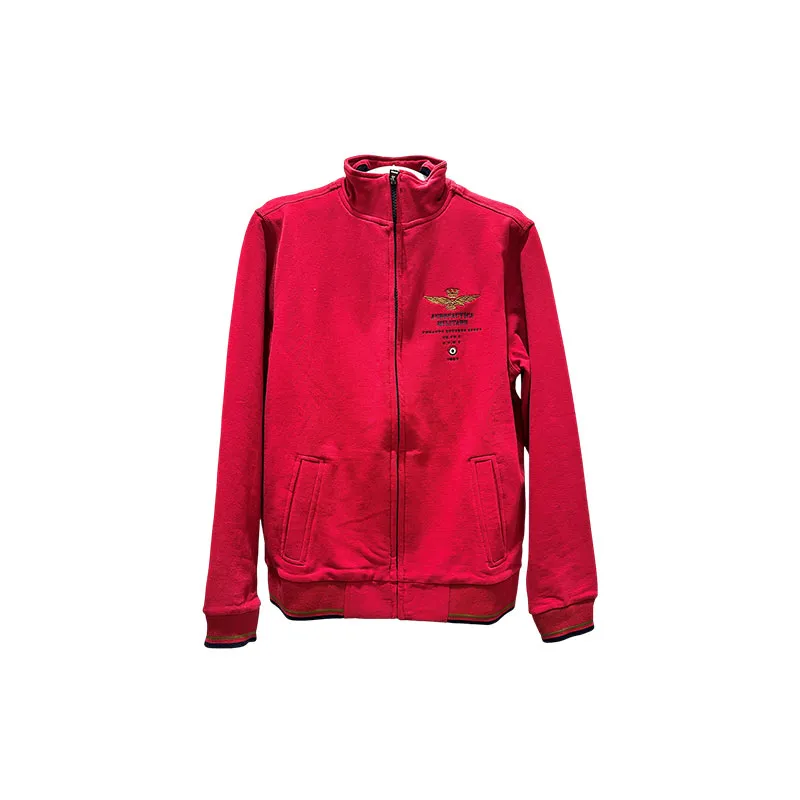 AERONAUTICA 外套