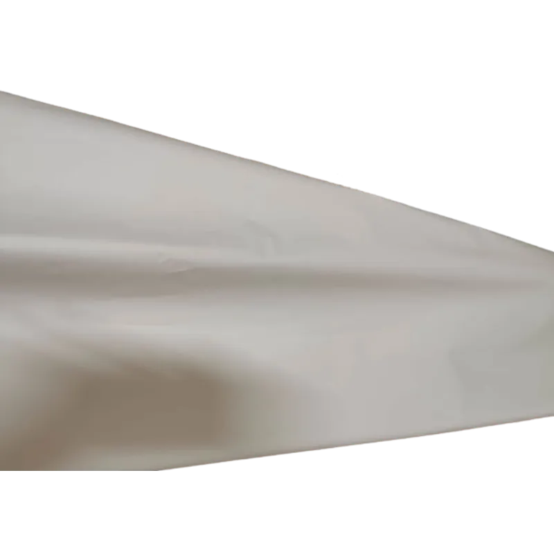 原張白牛油紙-30"x40"