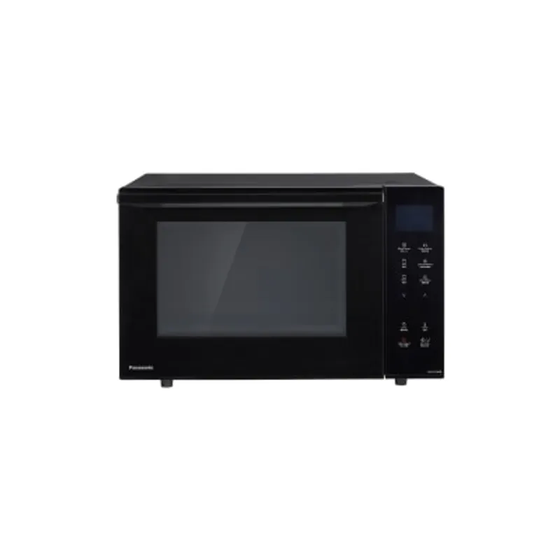 PANASONIC 樂聲牌 NN-DF38PB 23公升「變頻式」烤焗微波爐