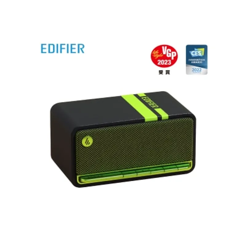 EDIFIER 漫步者 MP230 無線音箱