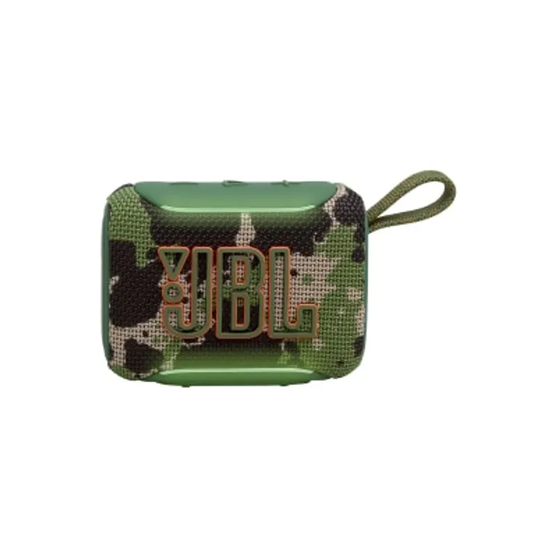 JBL GO 5 藍芽喇叭