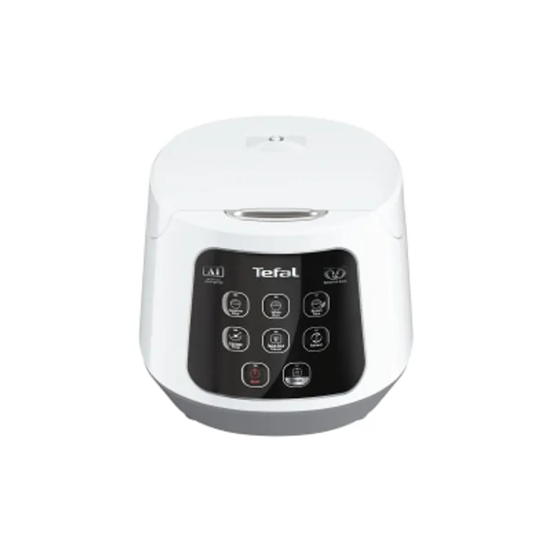 TEFAL 特福 RK7301 1L 球釜電飯煲