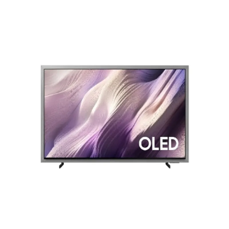 SAMSUNG 三星電子 S95H OLED 4K Samsung Vision AI 智慧電視 2026