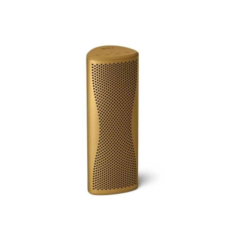 KEF Muo 藍芽喇叭