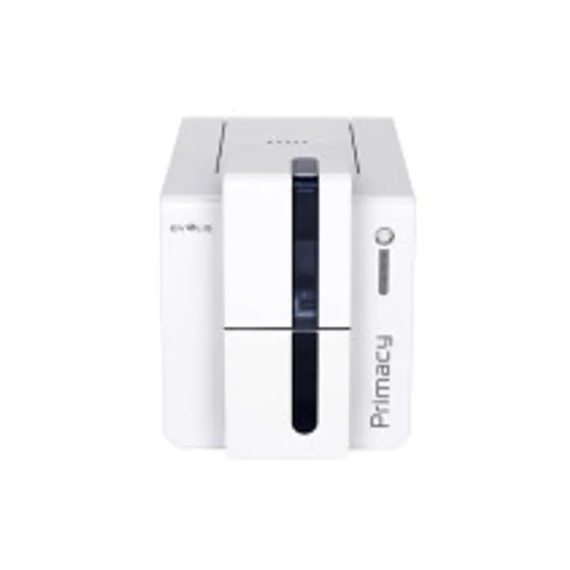 Evolis Primacy 證卡打印機