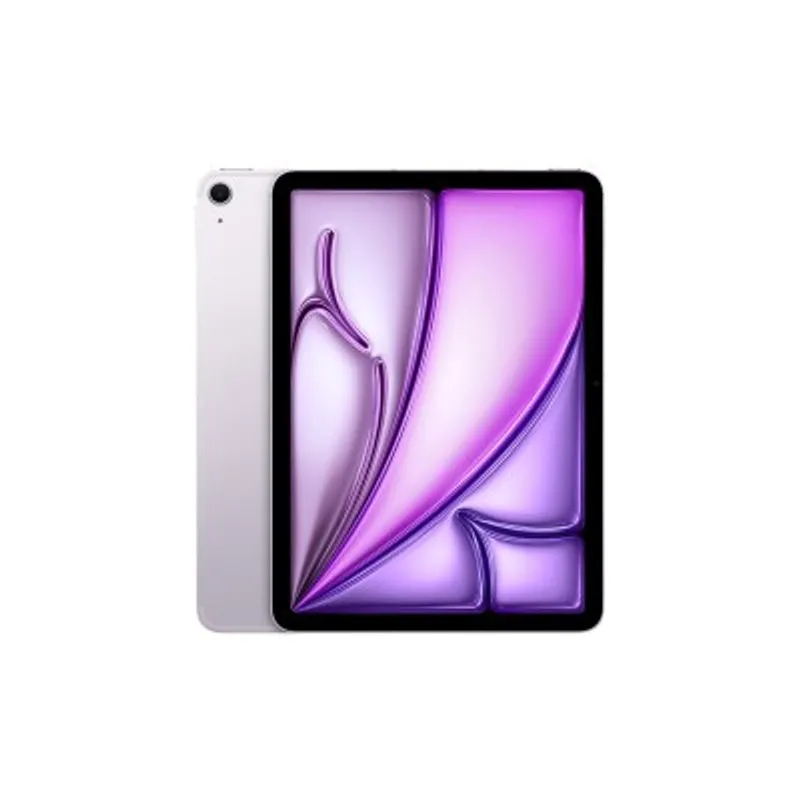 APPLE iPad Air 11”(M4) (2026)