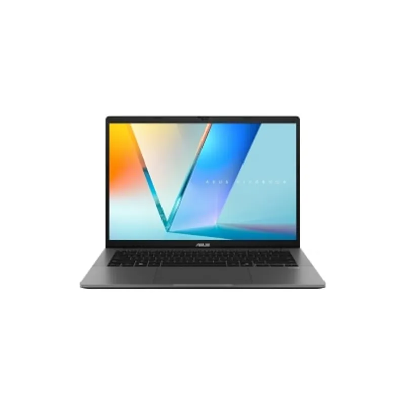 ASUS 華碩 Vivobook S14 M3407GA-MG7014W 手提電腦