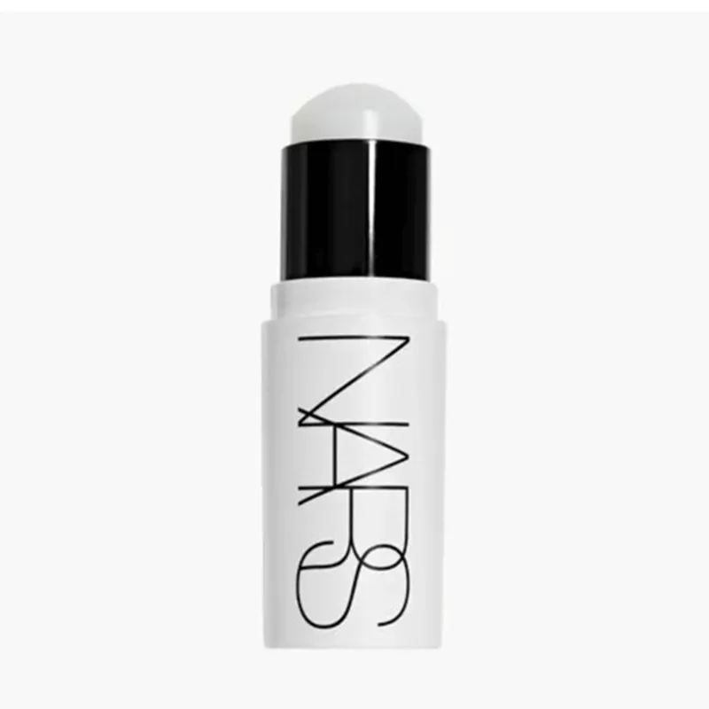 NARS-Light Reflecing 原生高光肌高光棒